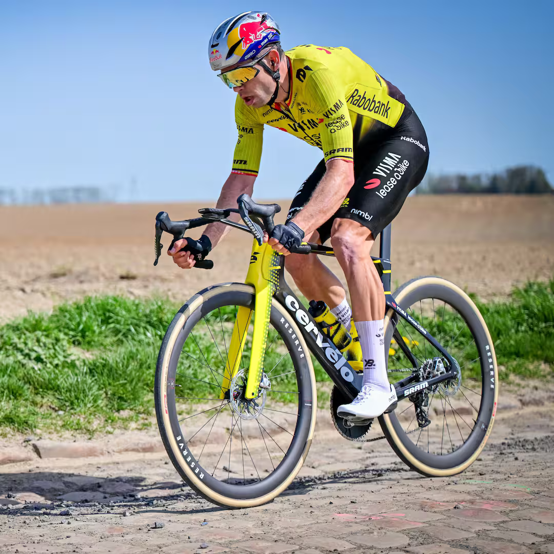 Cervélo