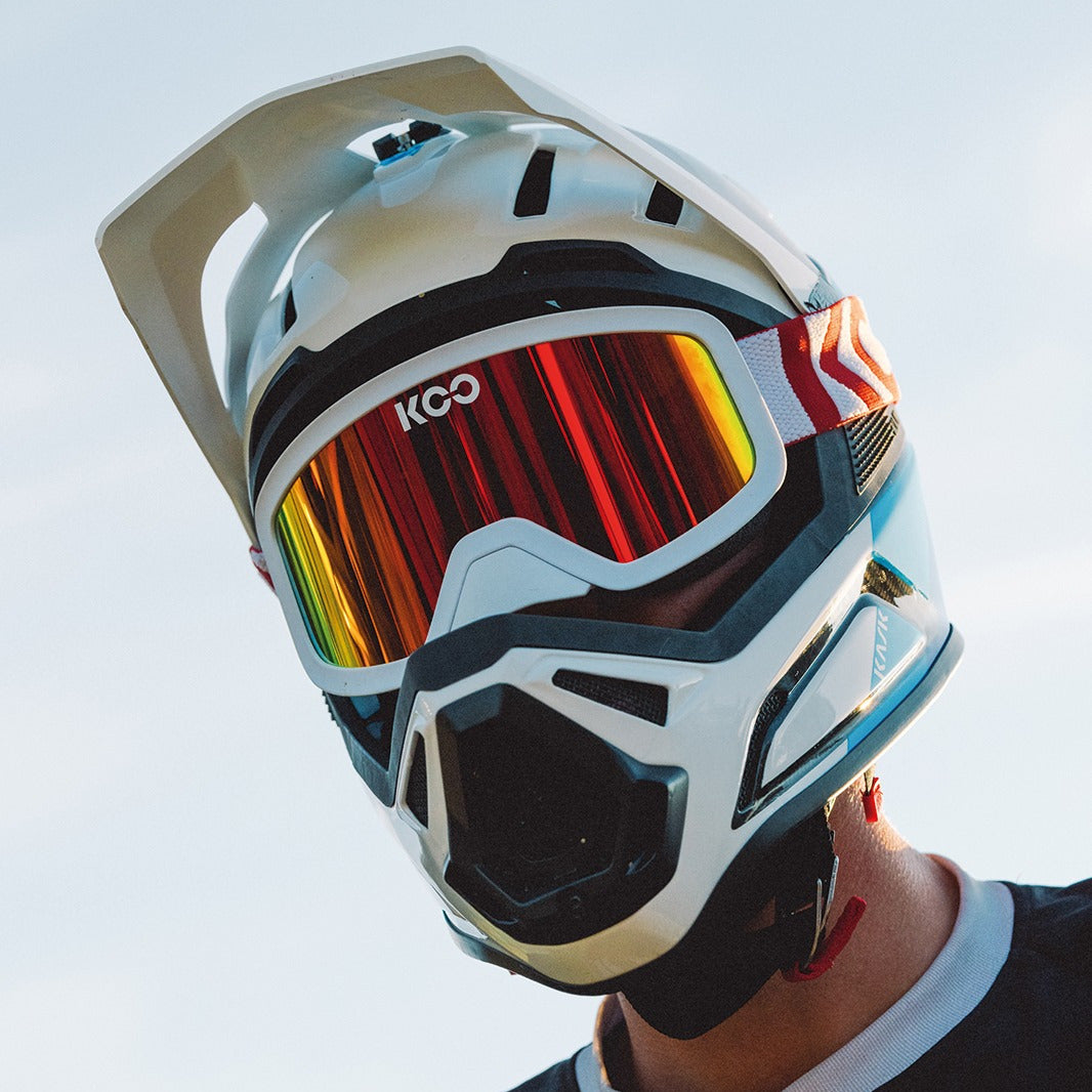 Koo MTB