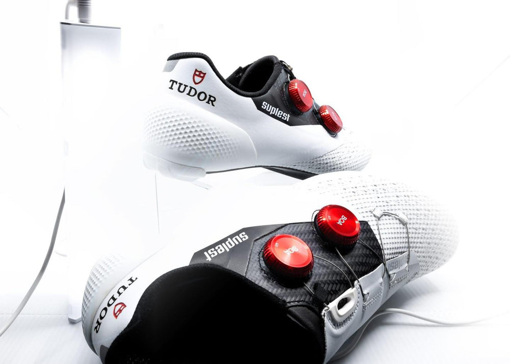 Schoenen pbikestore