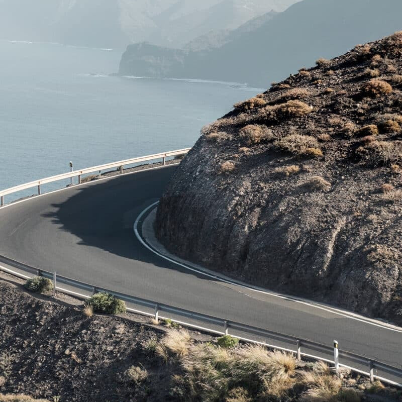 Scope Rd Scope Road – pbikestore
