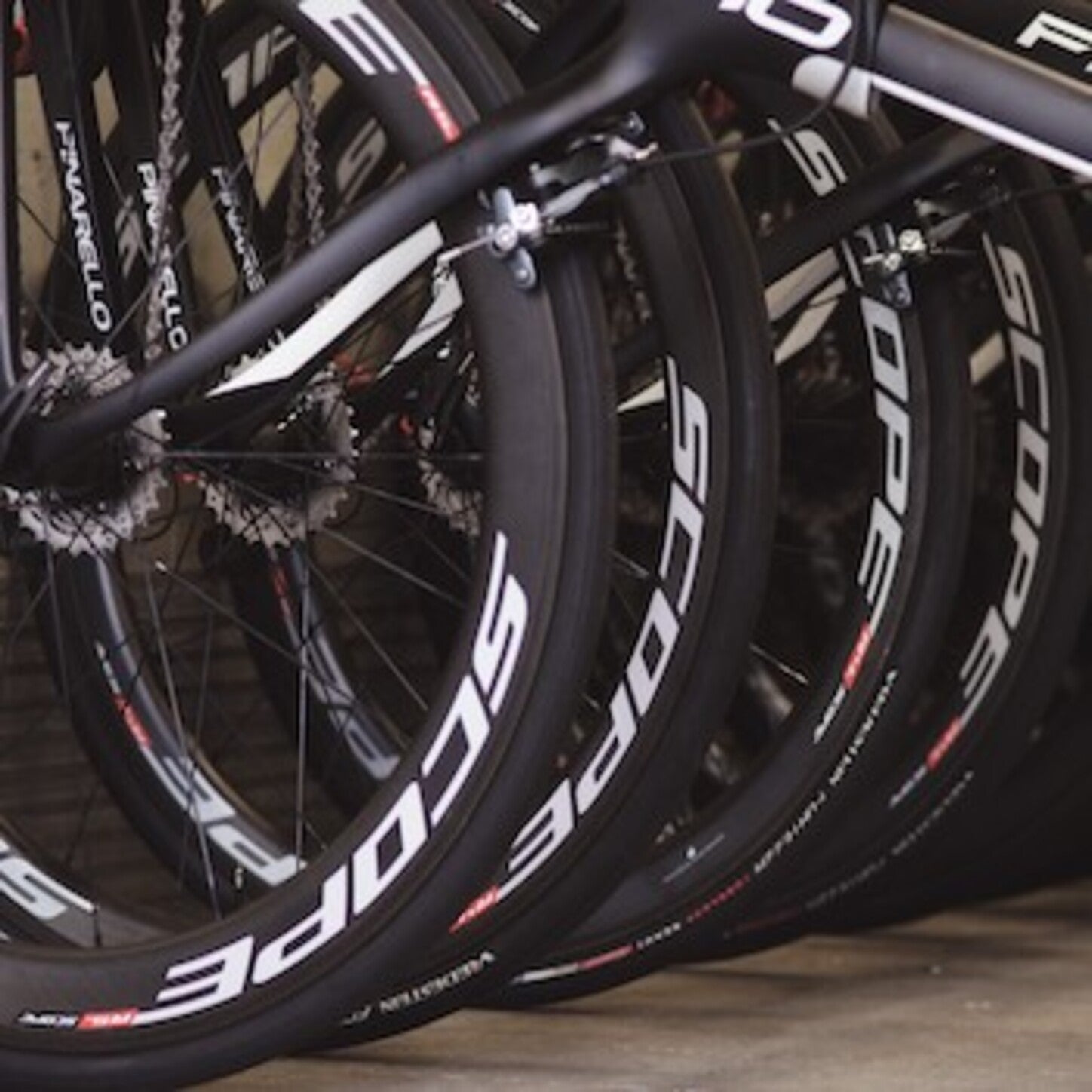 SCOPE – pbikestore