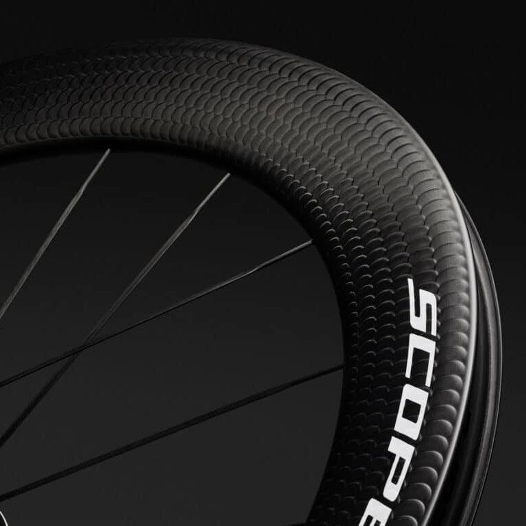 Artech-Series Gravel