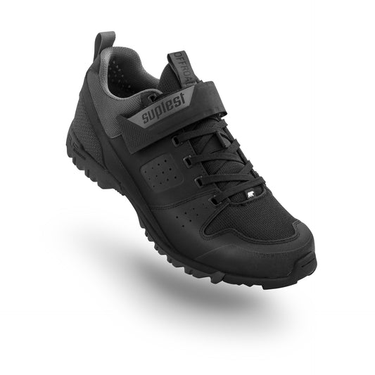 schoenen Suplest Sport Offroad