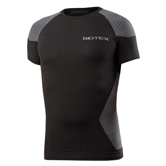 Biotex onderhemd Bioflex Light.