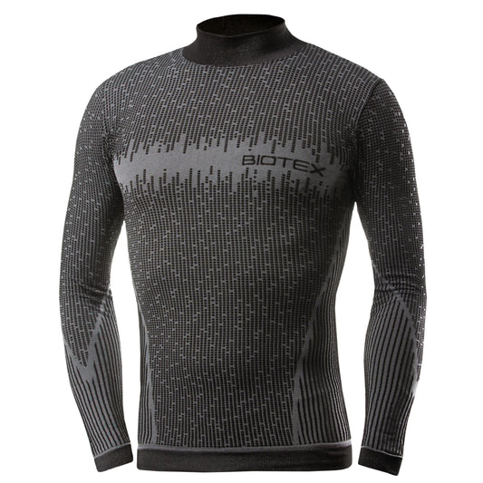 Biotex onderhemd 3D
