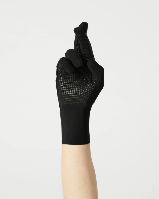 Fingerscrossed handschoenen Mid Season