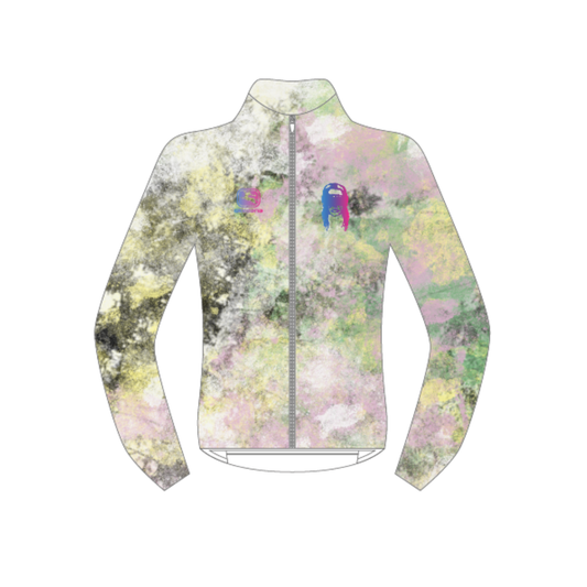 Jas Giordana Winter Wallifornia