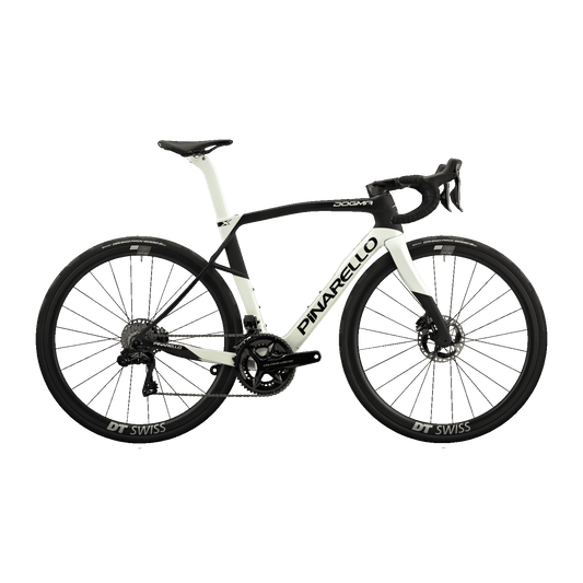 Frame Dogma X