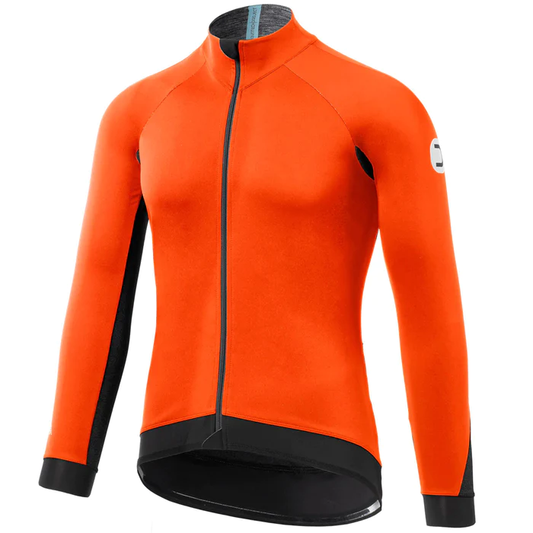 Dotout Jacket Mediterranea