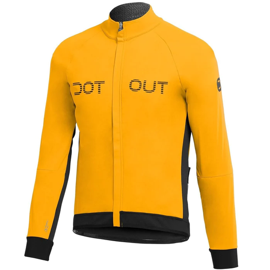 Dotout Jacket Grevil a