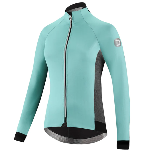 Dotout Jacket Tornado W