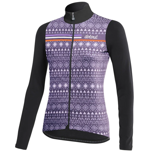 Dotout Jersey Fanatica W