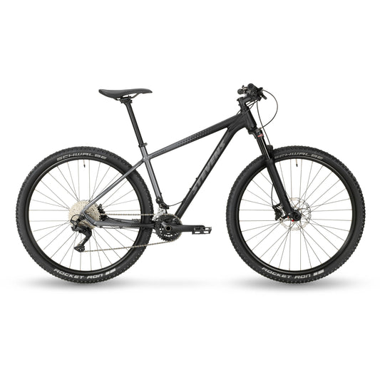 Stevens MTB Applebee 2023
