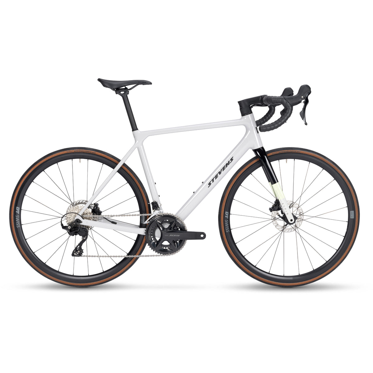 Vélo Stevens Aspin