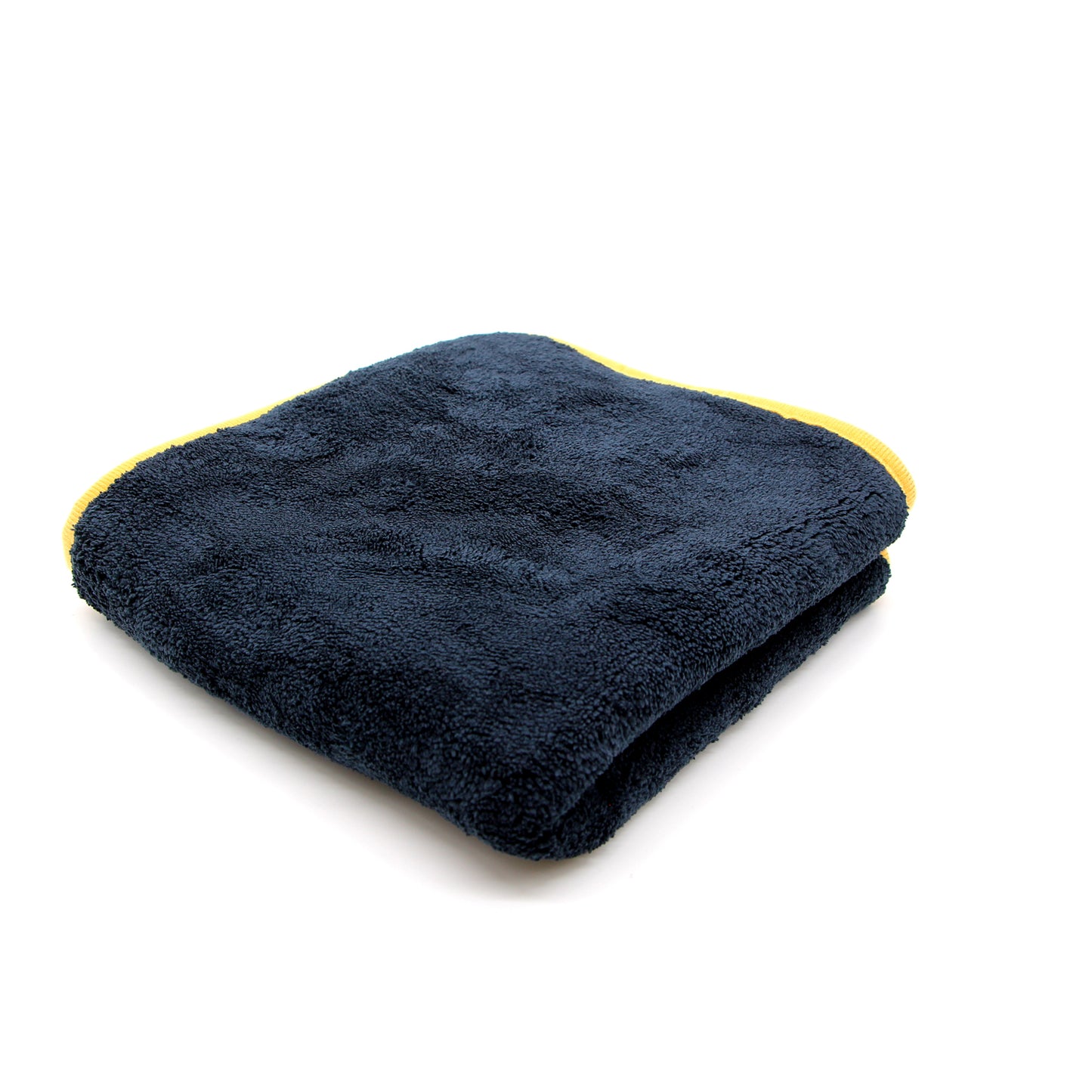 Gtechniq Drying Towel