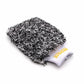 Gtechniq Microfiber Wash Mitt