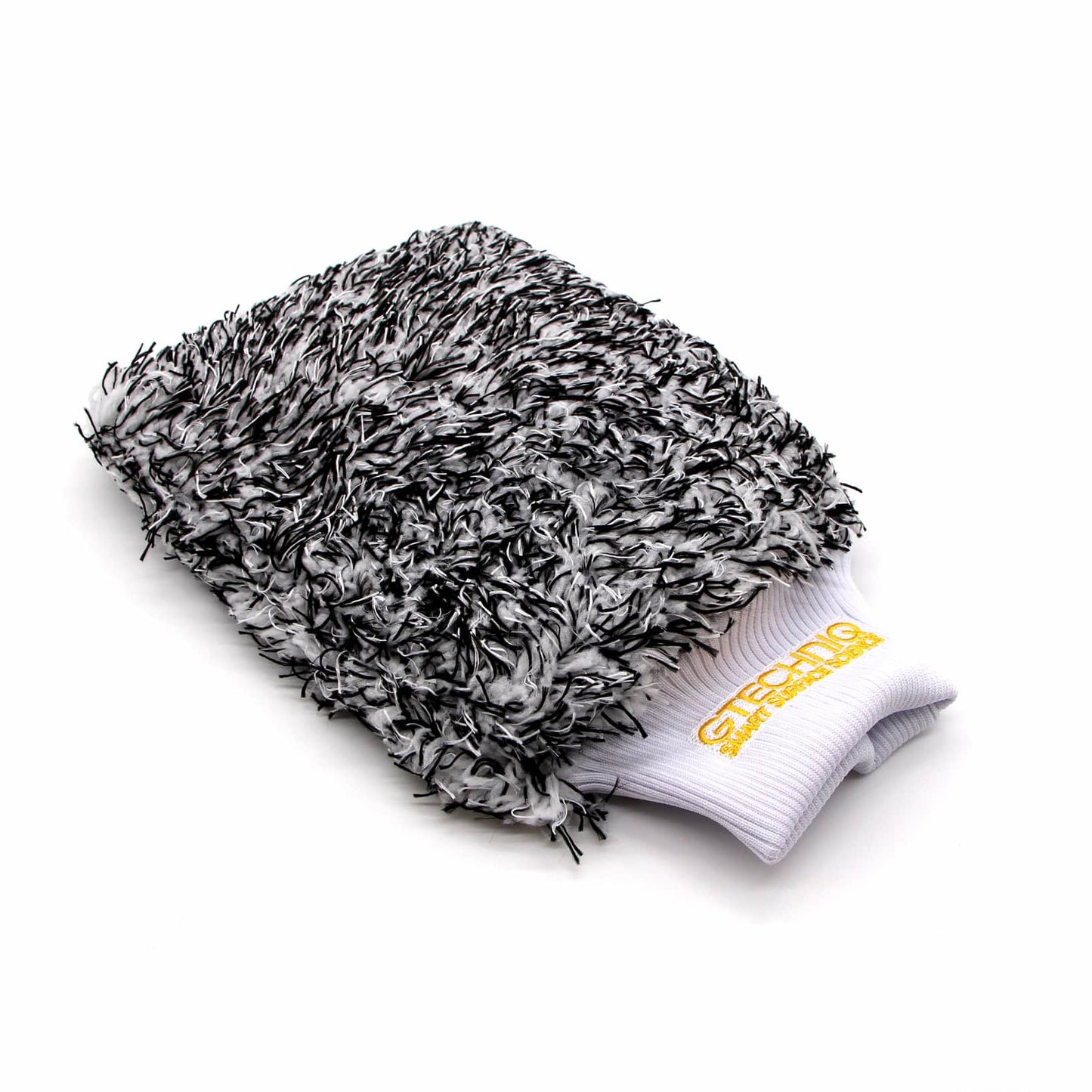 Gtechniq Microfiber Wash Mitt