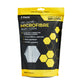 Gtechniq Microfibre Cloths (Pack 3)