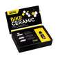 Gtechniq Bike Ceramic (15ml)