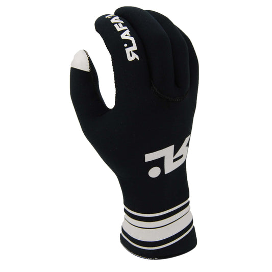 Rafa'l Gloves Neo Hiver