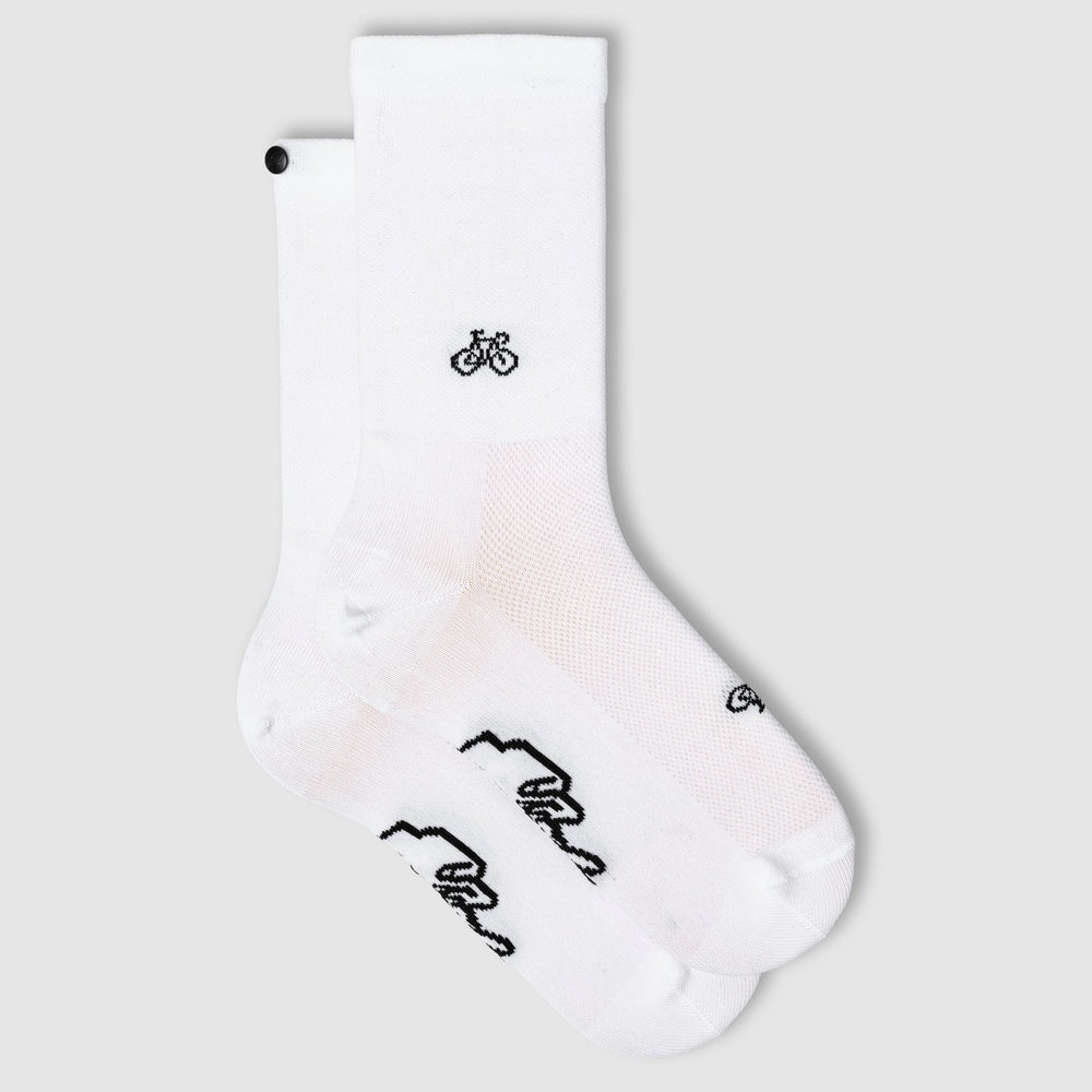 Socks Fingerscrossed Rituals