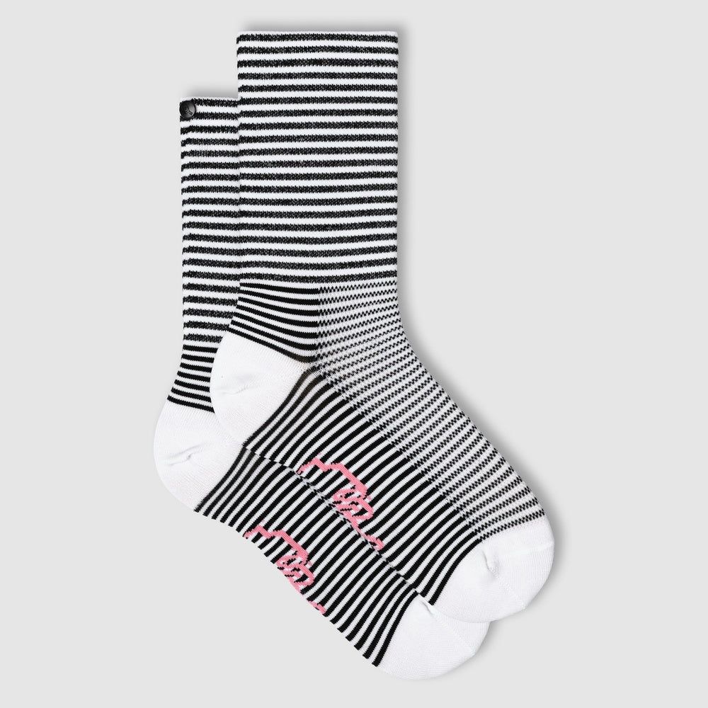 Socks Fingerscrossed Rituals