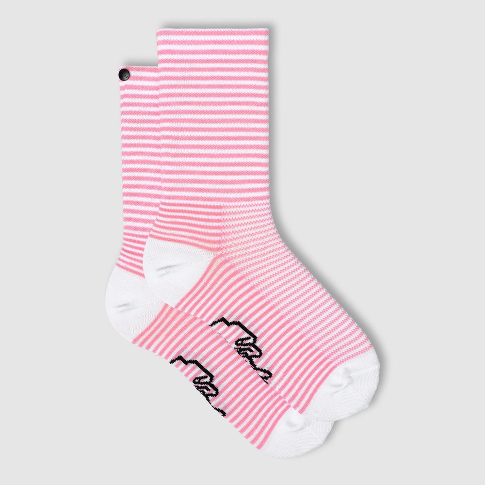 Socks Fingerscrossed Rituals