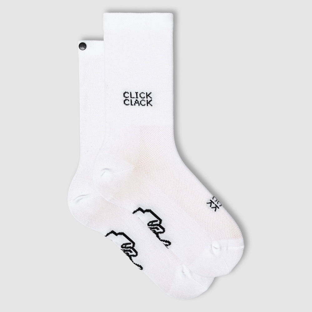 Socks Fingerscrossed Rituals