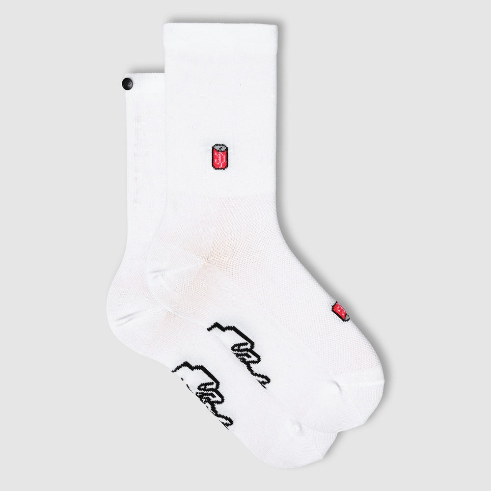 Socks Fingerscrossed Rituals