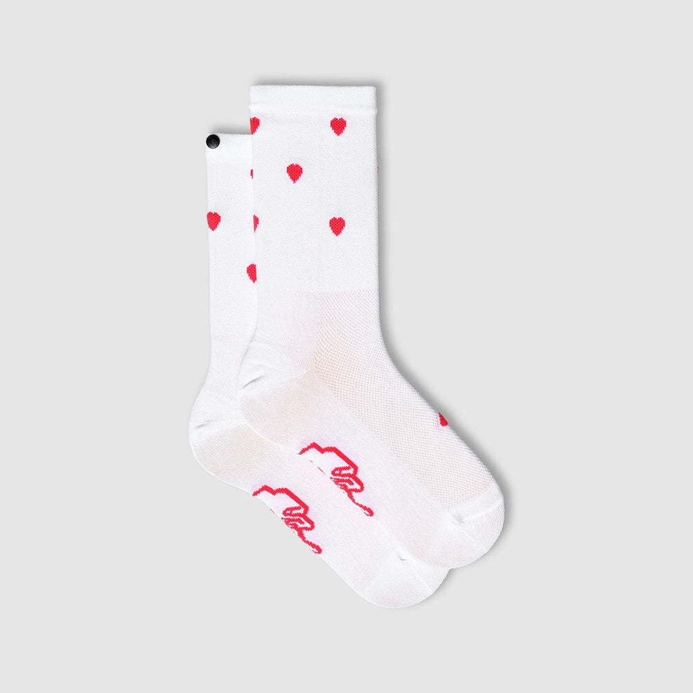 Socks Fingerscrossed Rituals