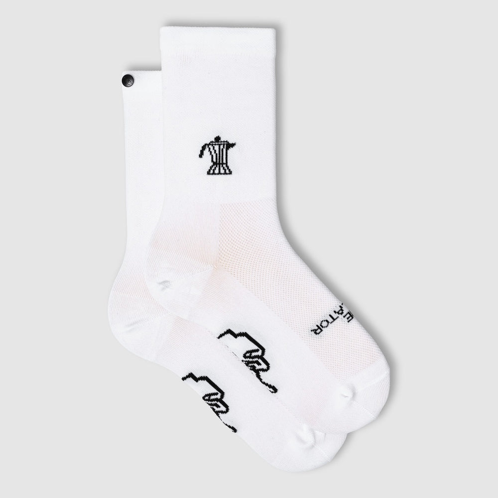 Socks Fingerscrossed Rituals