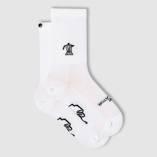 Socks Fingerscrossed Rituals