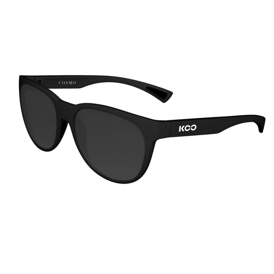 KOO Lunettes Cosmo