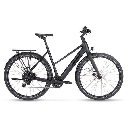 Stevens E-Picaro 5.4.1 LT