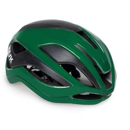 KASK Elemento