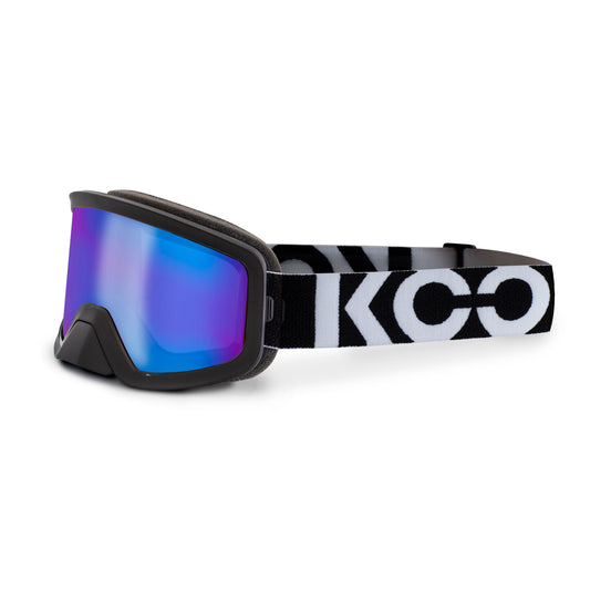 KOO Goggle Edge