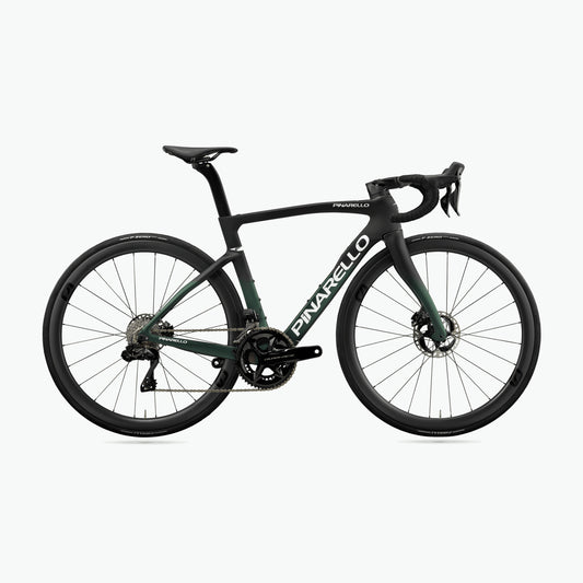 Pinarello Frame F9 Disc