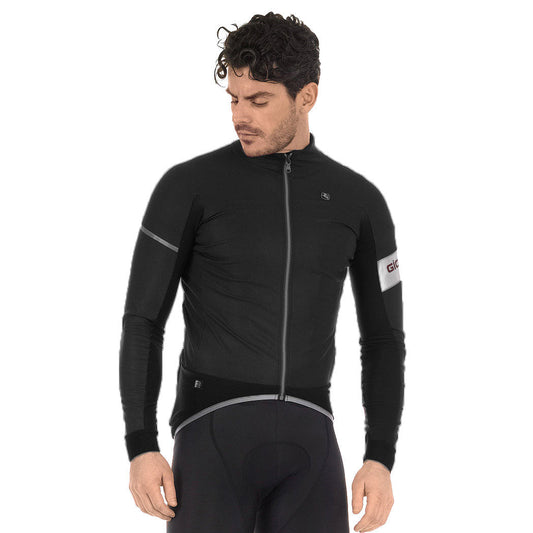 Jas Giordana FR-C Pro Lyte