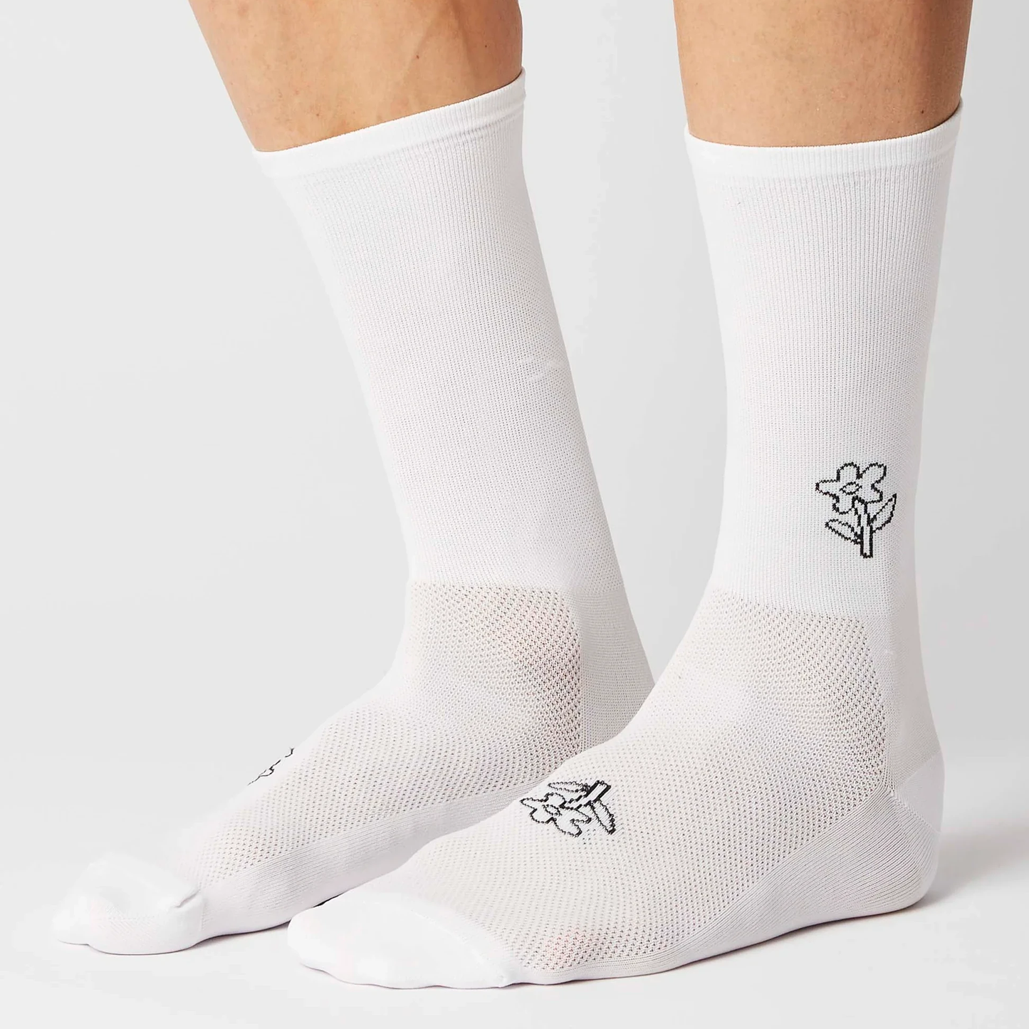 Sokken Fingerscrossed Iconic collection