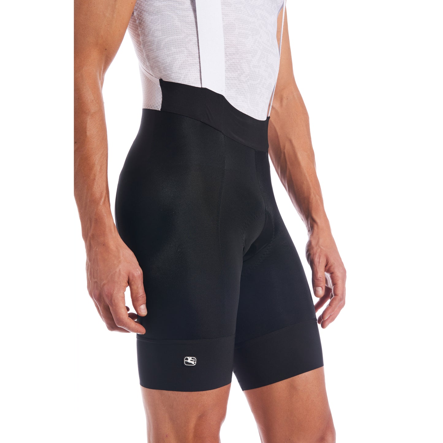 Bib Giordana Fusion 2021