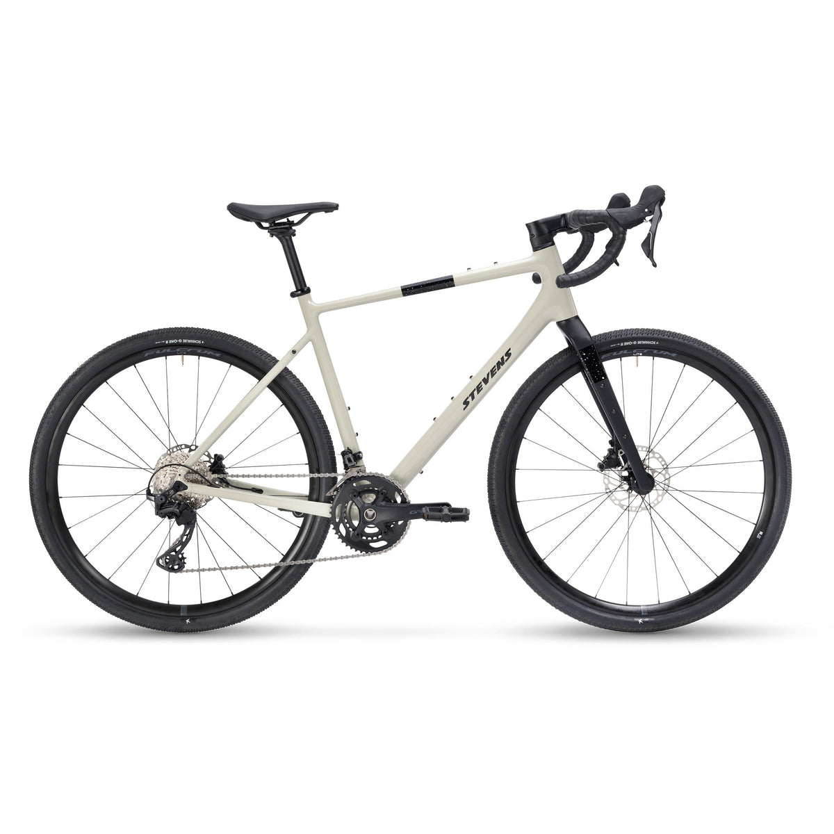Stevens Gavere Com