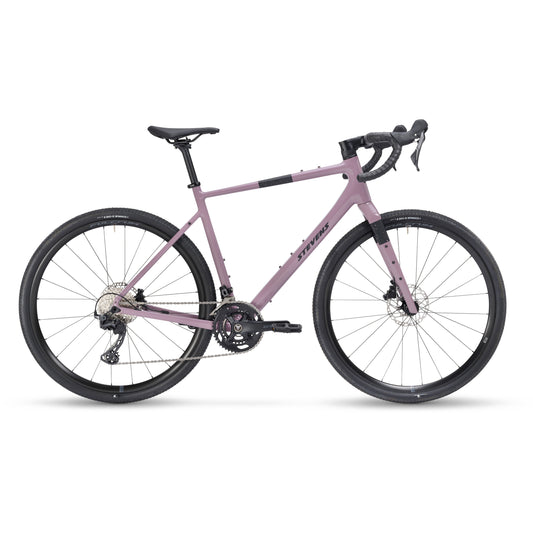 Stevens Gavere Com