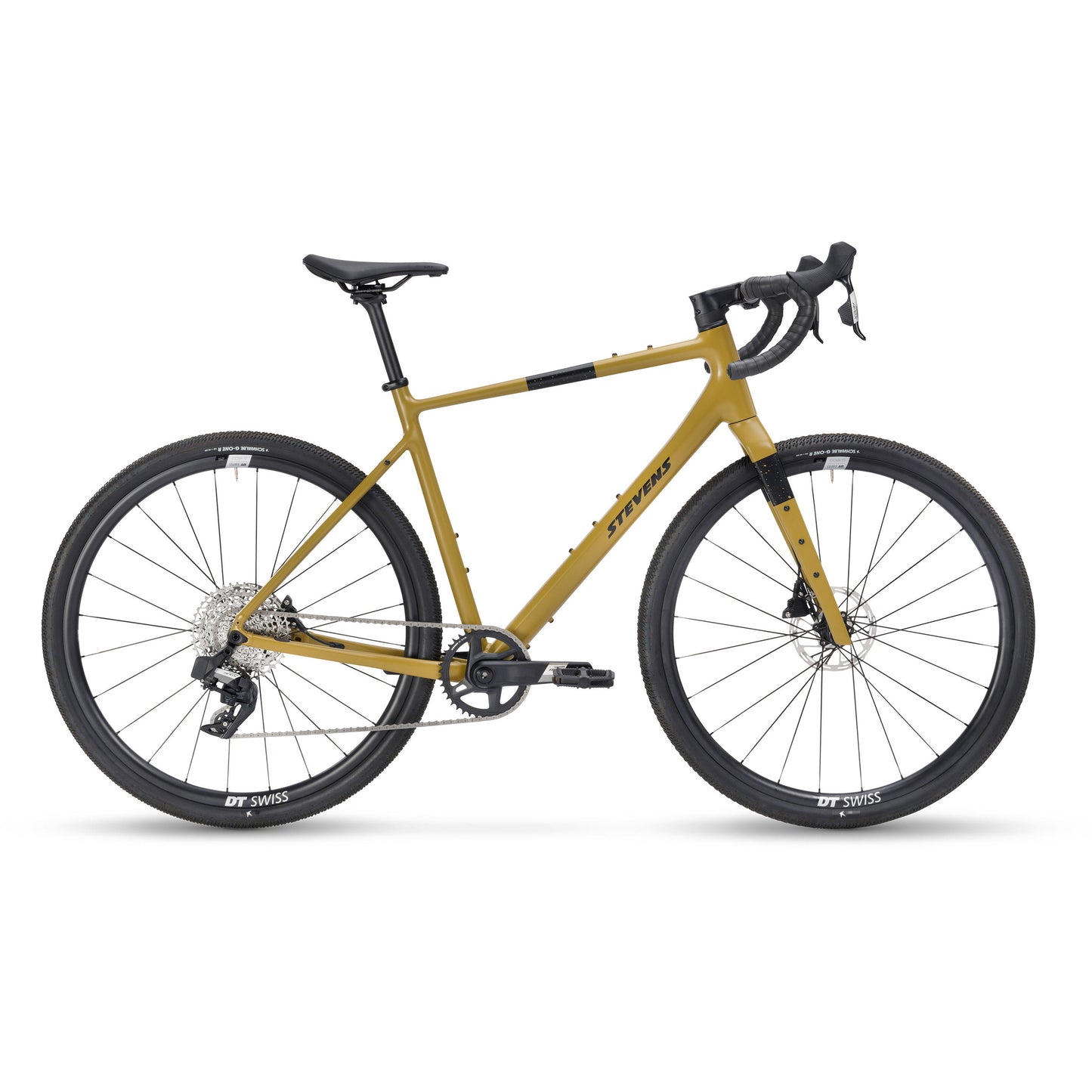 Stevens Gavere Pro