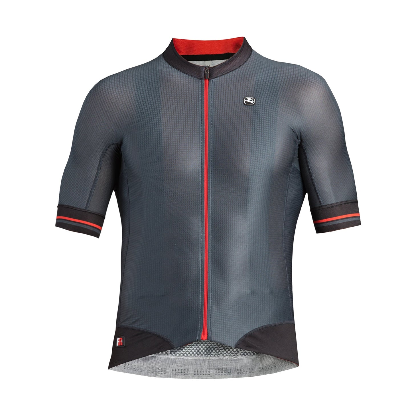 Jersey Giordana FR-C Pro 18