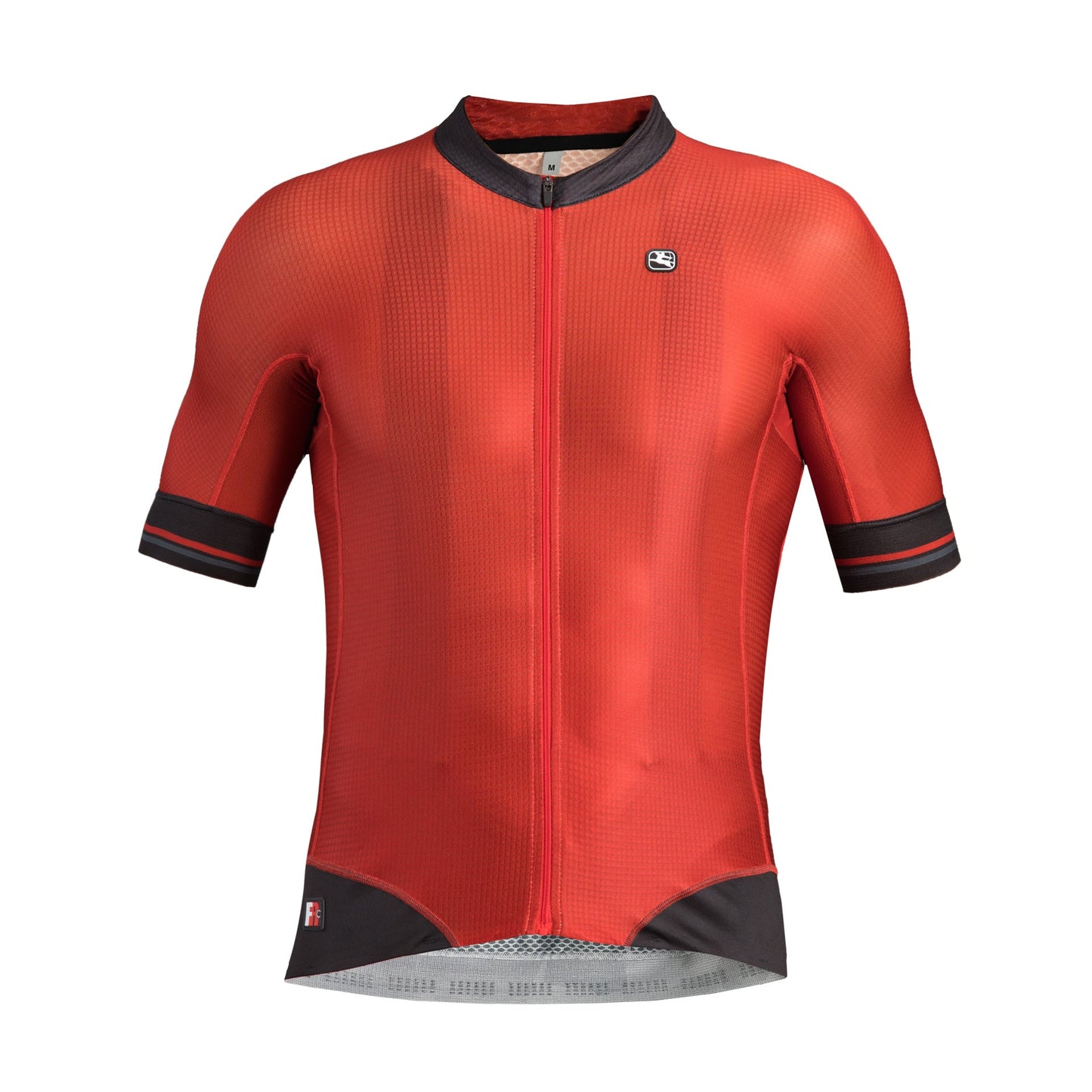 Jersey Giordana FR-C Pro 18