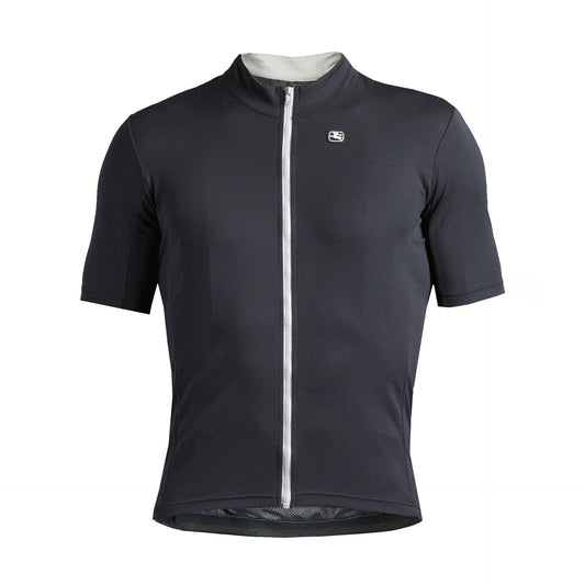 Jersey Giordana Fusion 18