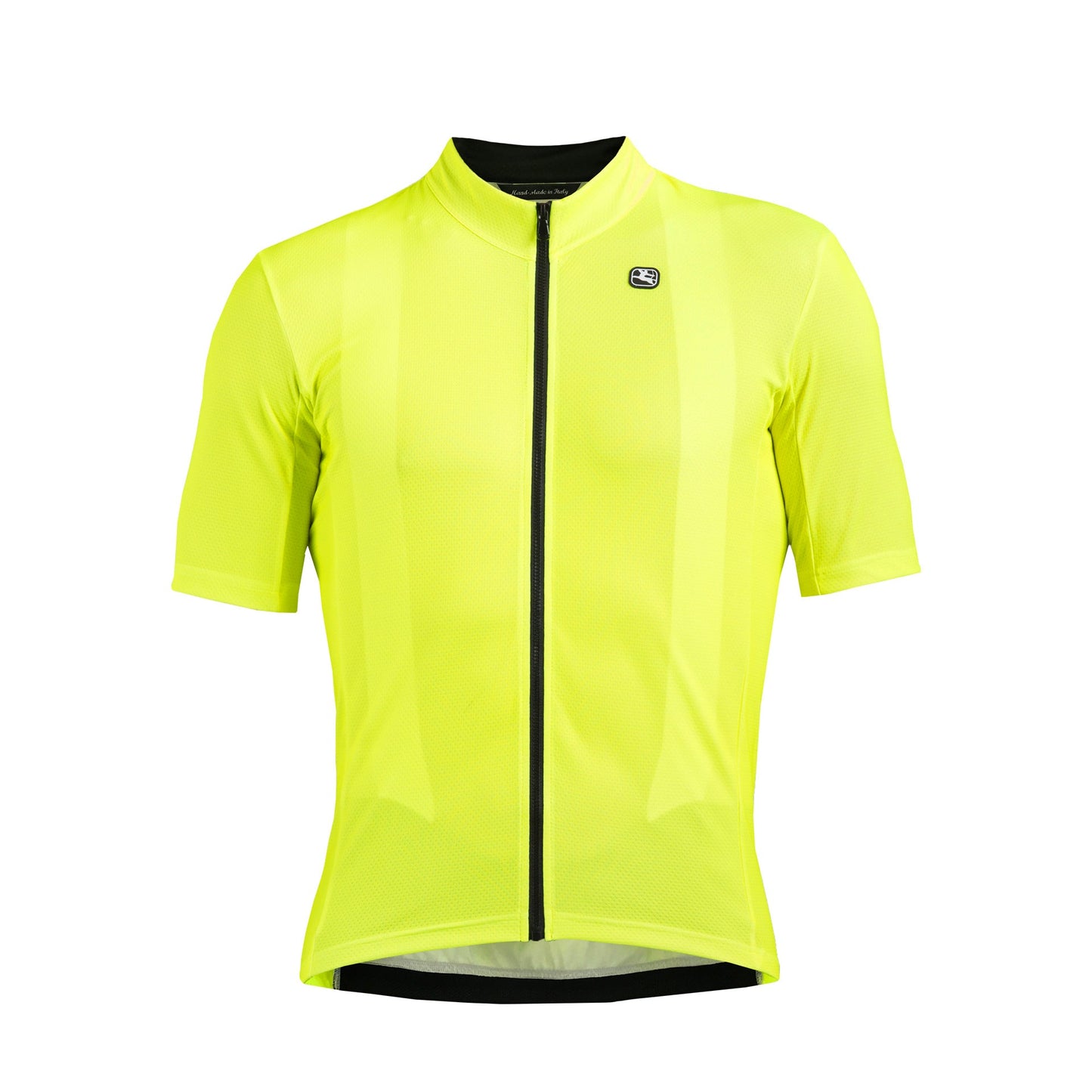 Jersey Giordana Fusion 18