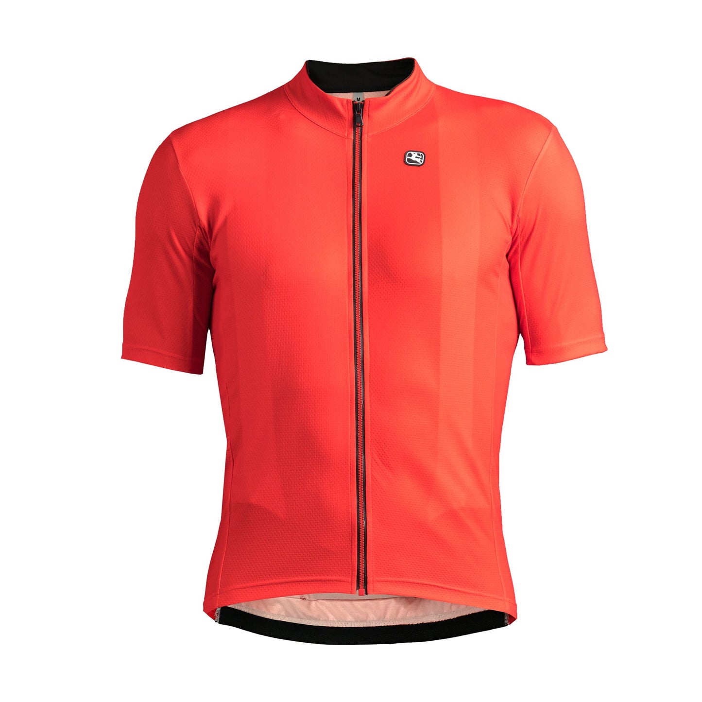 Jersey Giordana Fusion 18