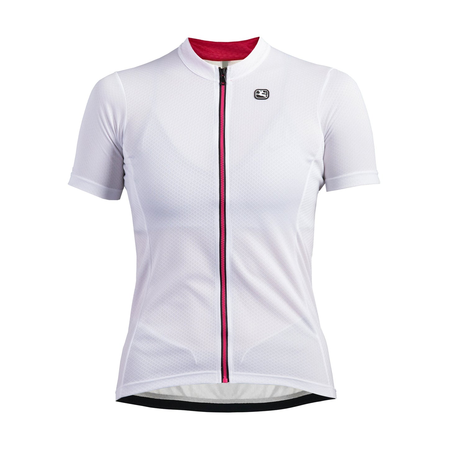 Jersey Giordana Fusion 18