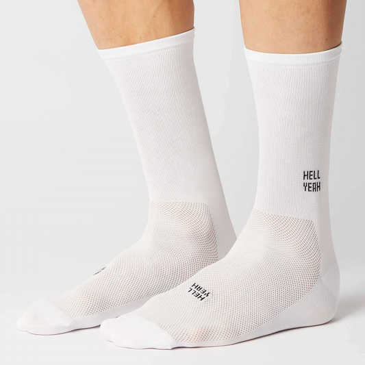 Sokken Fingerscrossed Iconic collection